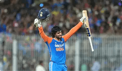 August 2025 - News Digest