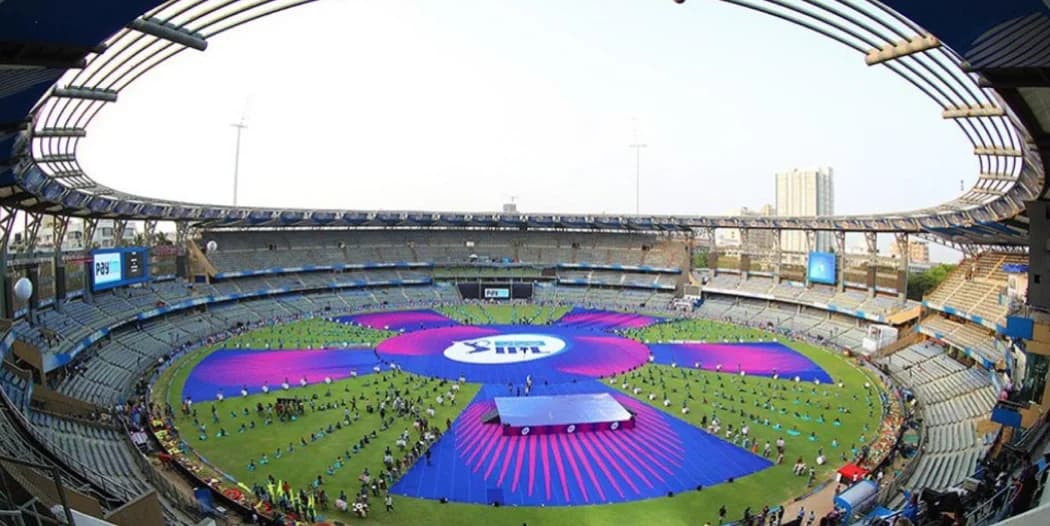 BCCI to Skip IPL 2026 Opening Ceremony